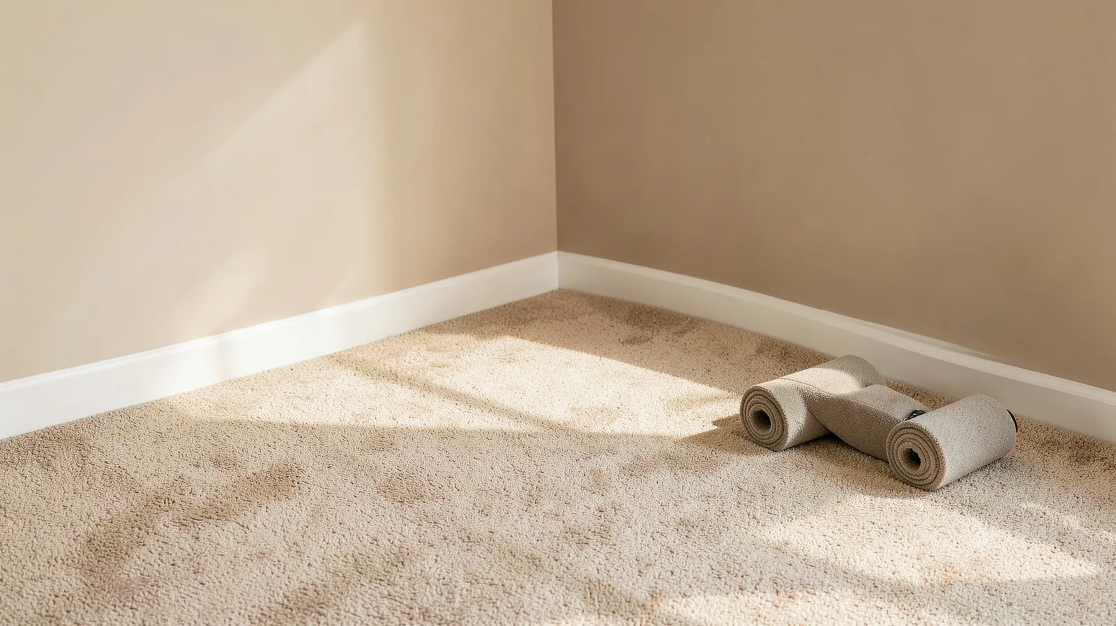 Carpet Installation in Fort Ashby, WV near me